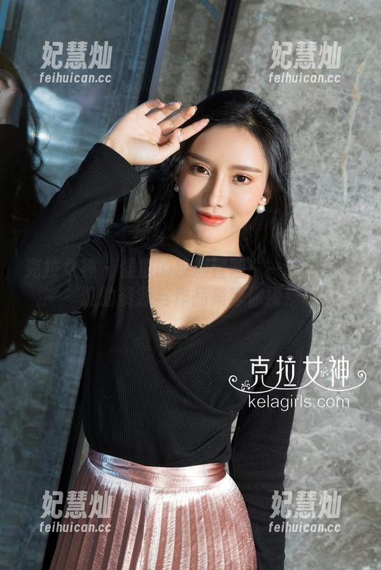克拉女神-僮僮 克拉女神 - 僮僮的校服冒险:一份不可思议的资源与作品集等你探索