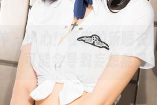 克拉女神 – 小心！姜璐的新睡衣原图更新，可能会导致妄想症哦