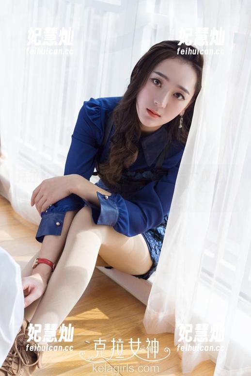 克拉女神 - 宋智珍清纯高清图片大放送，免费享受眼福！
