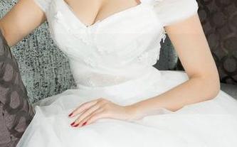 克拉女神 – 搞怪的慕菲黑白写真更新，谁说黑白就不能有色彩？