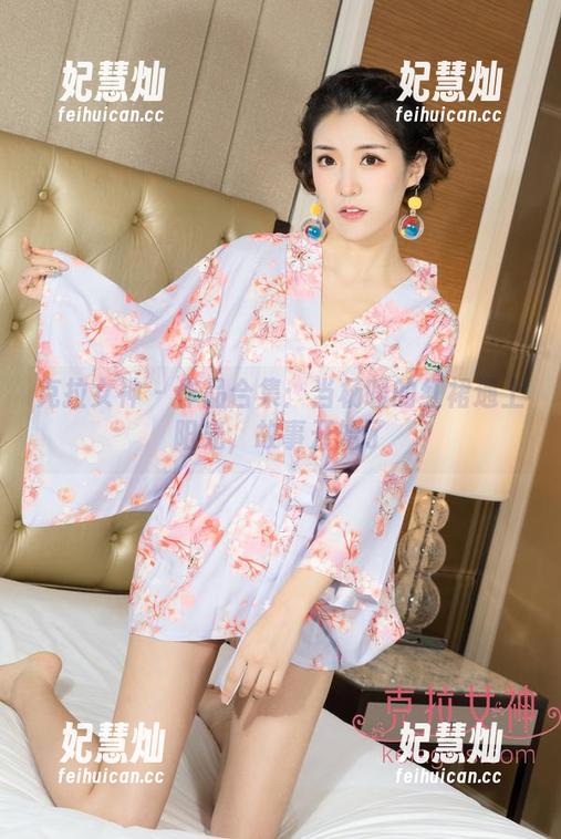 克拉女神-杨暖 克拉女神 - 作品合集:当杨暖的红裙遇上阳光,故事开始了