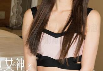 克拉女神 – 油亮到让人想滑倒的赵雨静图包更新，别再犹豫啦！