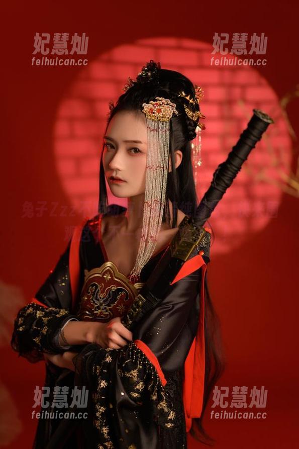 兔子Zzz不吃胡萝卜 兔子Zzz不吃胡萝卜的清纯图包,快来围观这个不一样的‘兔子’!