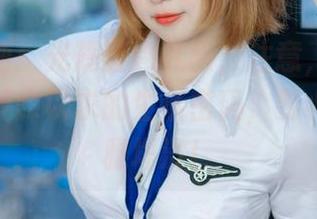 兔玩映画：光辉蓝色礼服，注意，这里可能有你梦寐以求的生活密码，要小心被优雅埋没！