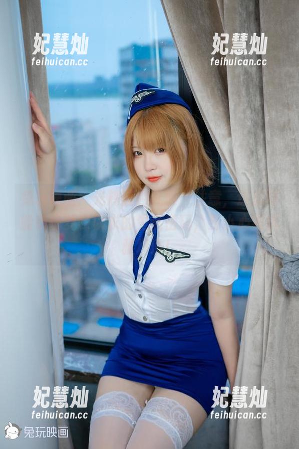 兔玩映画 兔玩映画:光辉蓝色礼服,注意,这里可能有你梦寐以求的生活密码,要小心被优雅埋没!
