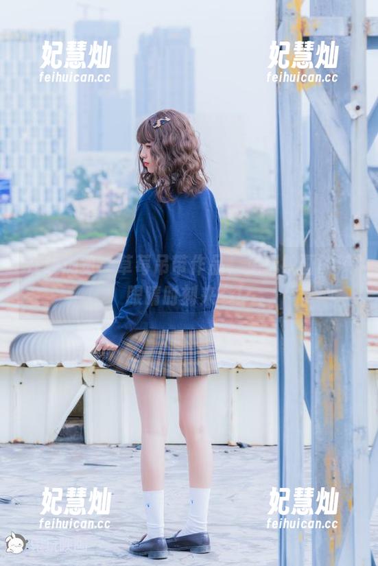 兔玩映画 在线浏览:草莓吊带作品,兔玩映画的辣眼睛时刻来袭!