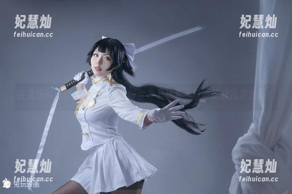 兔玩映画 在兔玩映画的高清白色兔女郎世界里迷失,谁能帮我找到出口?