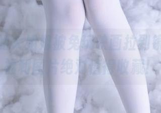 超奈斯的大姐姐被兔玩映画拉到镜头前，福利图片绝对值得收藏！