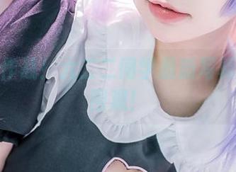 短裤大作战！六二二同学最新写真集快来围观！