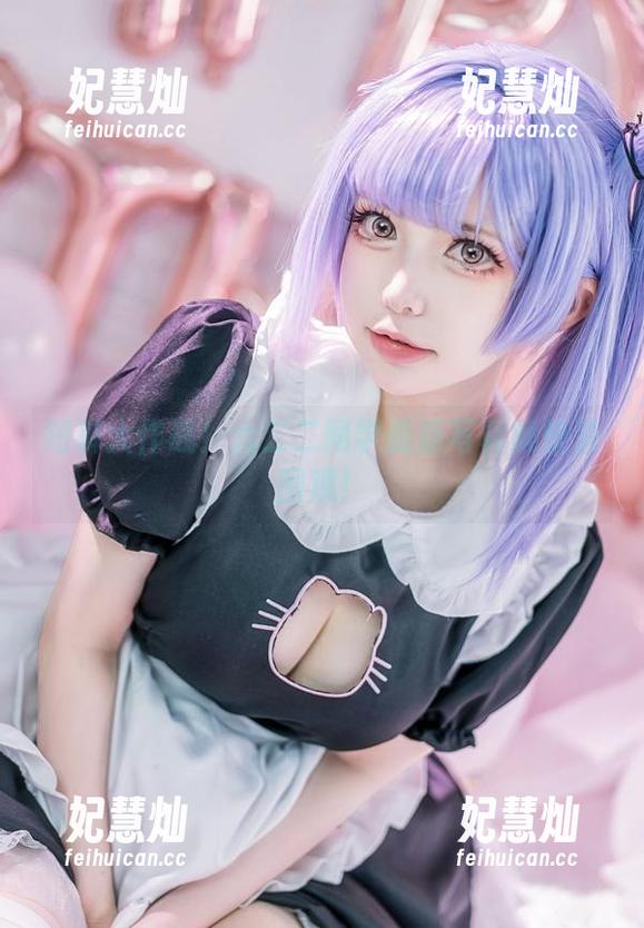 六二二同学 短裤大作战!六二二同学最新写真集快来围观!