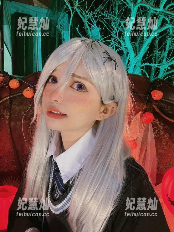 六二二同学w 天台:六二二同学w的秘密花园,下载了也要小心!