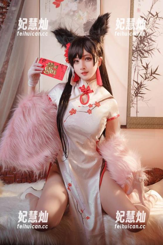 凉凉子rioko 凉凉子rioko的温柔私房,简直是我的放松秘籍,快来一起迷失吧!