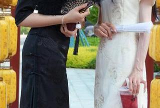 初夏女神 – 环环+双人=惊喜不停！福利图集的世界等你探索。