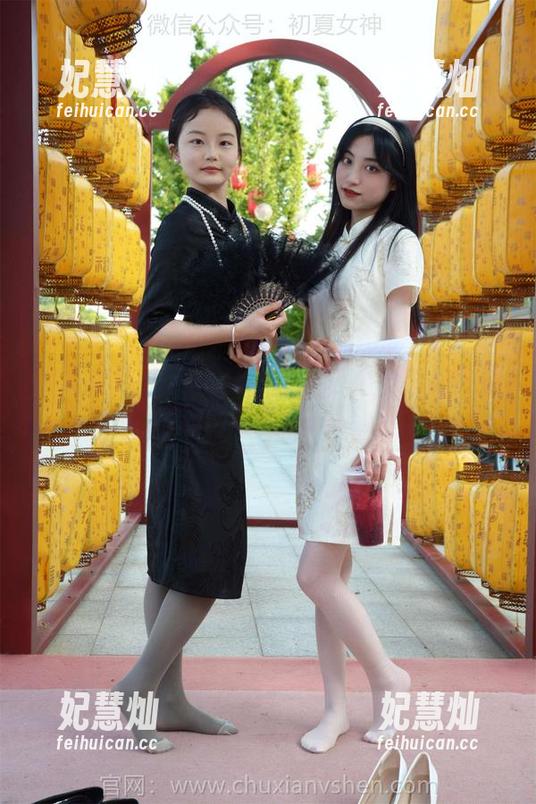 初夏女神-环环 初夏女神 - 环环+双人=惊喜不停!福利图集的世界等你探索。