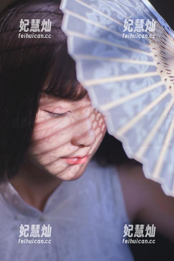 前羽rr 前羽rr天意佳人的图集:让你从此无法专心工作!