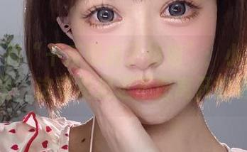 高清写真“千反田鹿子姐姐”：小心别心跳过快，这可是迟迟不愿离开的诱惑。
