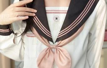 原图大放送，在线陪你窥探发条少女yoki的蕾丝秘密