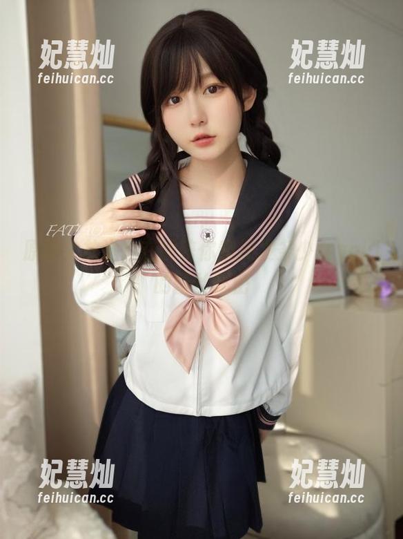 发条少女yoki 原图大放送,在线陪你窥探发条少女yoki的蕾丝秘密