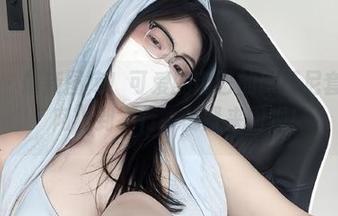 微密圈 – 最新图库！可爱的肉巴的比基尼套装真是‘肉’到不行，赶紧来围观！