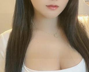 微密圈 – 可馨juicy的厨娘日常：每一张图片都有故事，快来下载一起分享她的美味时光！