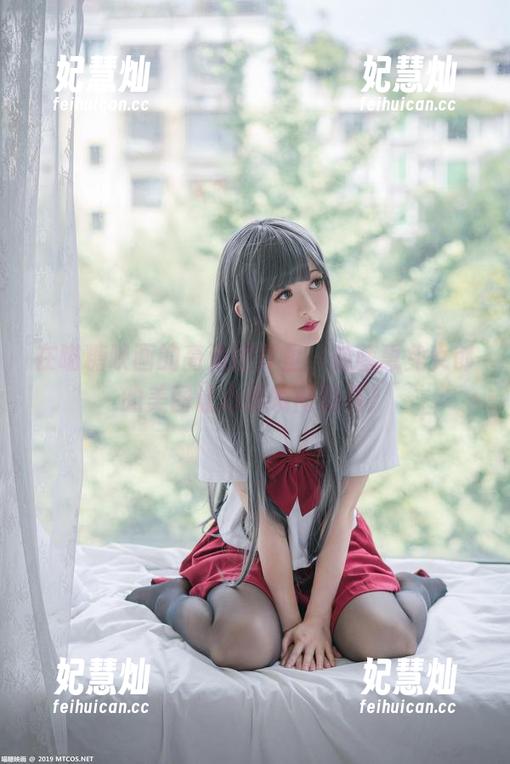 喵糖映画 在喵糖映画的高清世界里,加藤惠兔女郎的美图让心情瞬间明亮!