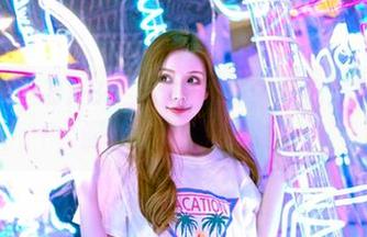 嗲囡囡 – BABY_柒的棉袜奇遇记：图包资源里的闪耀瞬间！