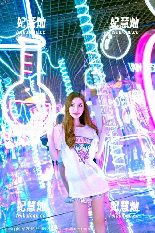 嗲囡囡-BABY_柒 嗲囡囡 - BABY_柒的棉袜奇遇记:图包资源里的闪耀瞬间!