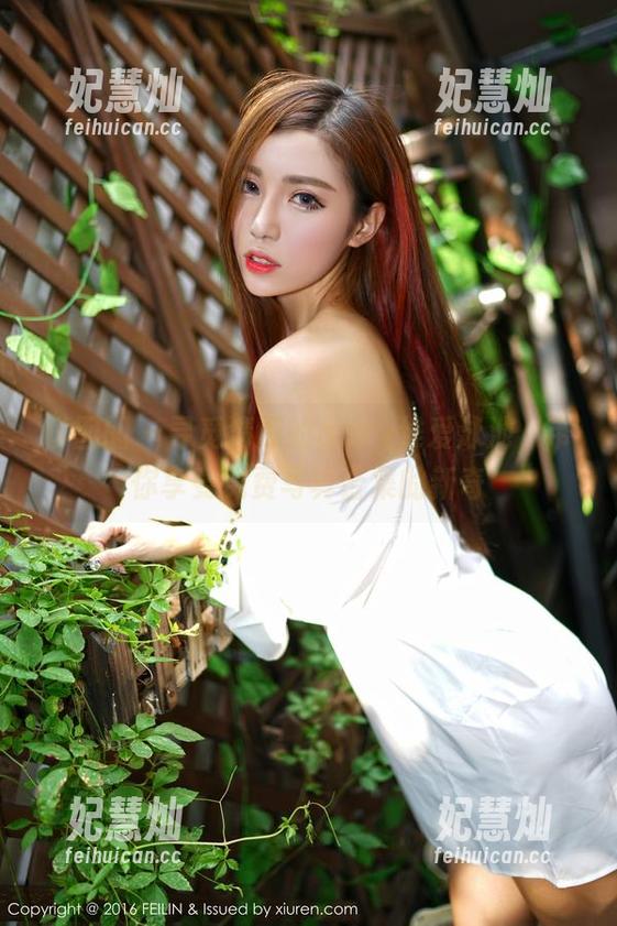 嗲囡囡-gary维爱 嗲囡囡 - 寻觅清凉的gary维爱泳池,带你享受免费写真合集的新奇