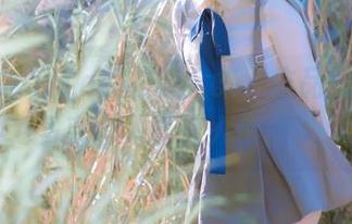 塔塔_Lo1iTa的校园全集，作品风格真是多变啊，真让人惊喜！