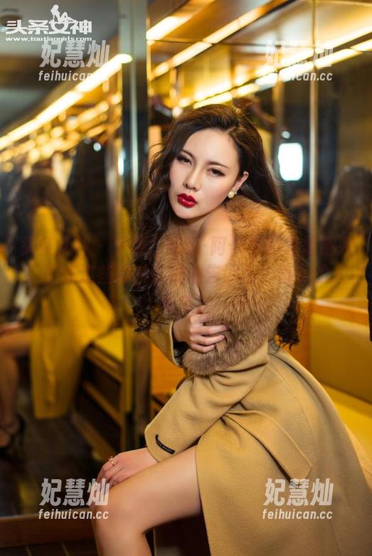 头条女神-古丽苏·阿依木 头条女神 - 下载古丽苏·阿依木的温柔系列:也许这些照片会偷偷告诉你,善良的人最美!