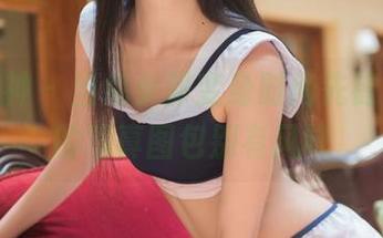 头条女神 – 当兔女郎变身时尚先锋，琳琳的写真图包别有风味