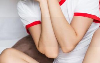 头条女神 – 苏可可W套装在线合集：轻松引爆你的注意力！