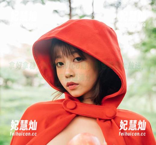 奈汐酱Nice 拿好拿稳,奈汐酱Nice婚纱图包免费大放送,幸福感满分!