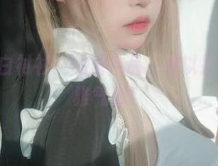 女主K白衬衫：私房作品，难以抗拒的优雅气息！