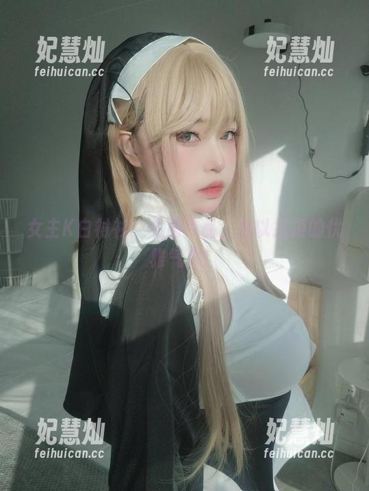 女主K 女主K白衬衫:私房作品,难以抗拒的优雅气息!