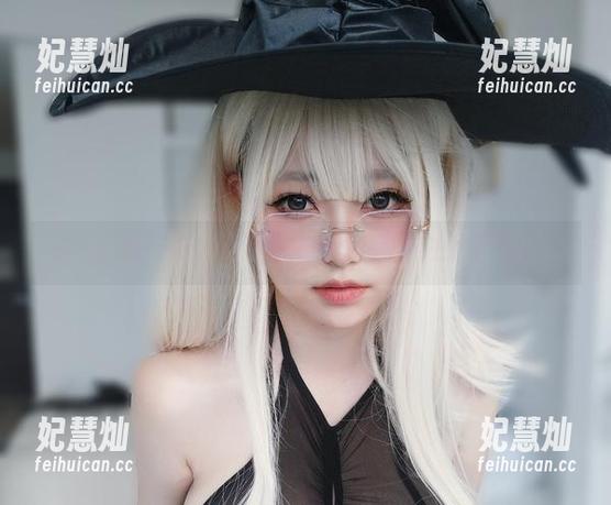 女主K 私房图集:新任部下的那些事儿,女主K带你看!