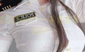 女主K的在线写真——自拍的每一帧都有故事！