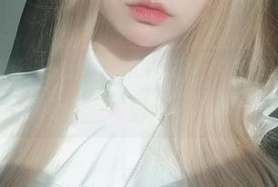 高清不说话：女主K与沉默学姐的捕捉时刻
