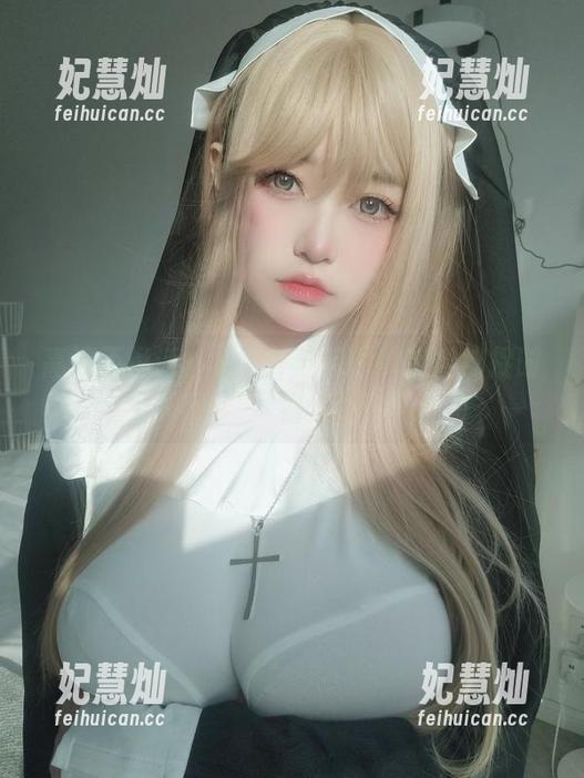 女主K 高清不说话:女主K与沉默学姐的捕捉时刻