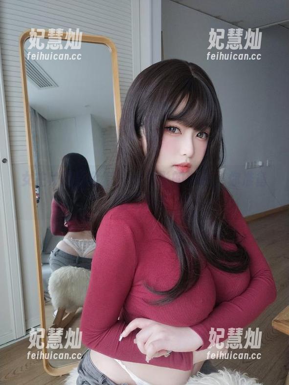 女主K 女主K黑丝全套:光与影的游戏,你准备好了吗?