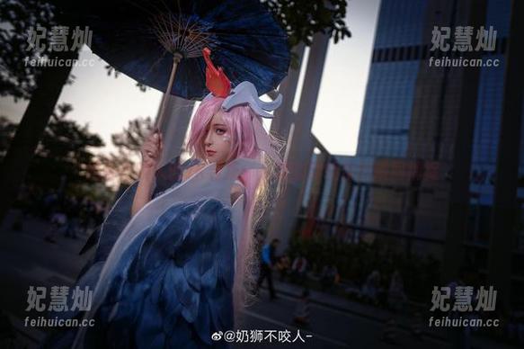 奶狮不咬人 奶狮不咬人的JK合集:从甜蜜到轻盈的瞬间捕捉