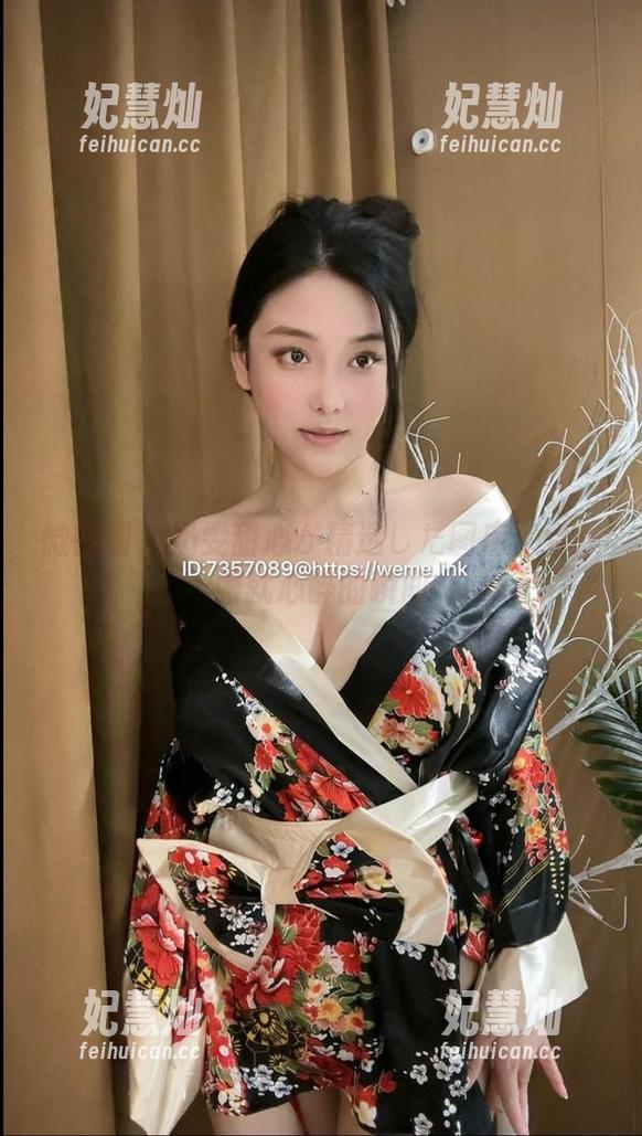 奶雯 微密圈 - 奶雯甜心が精选した图库:看一眼就心醉的瞬间