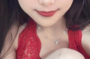 微密圈 – 奶雯的旅拍探险：高清图包带你感受旅途的别样风情！