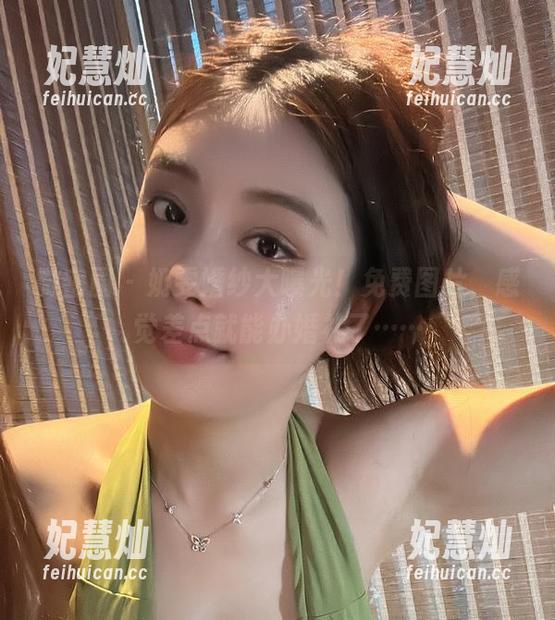 奶雯 微密圈 - 奶雯婚纱大曝光!免费图片,感觉差点就能办婚礼了……