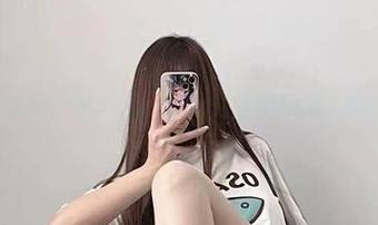 微密圈 – 高清合集：婉柔yyyy的夏天，有种让人看了想逃的人间烟火