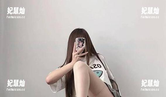 婉柔yyyy 微密圈 - 高清合集:婉柔yyyy的夏天,有种让人看了想逃的人间烟火