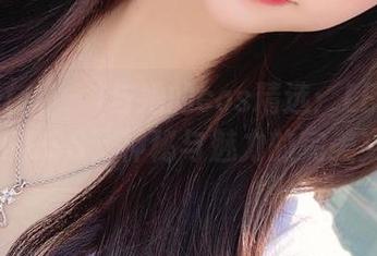 孙乐乐(손예은)与她的cos精选：LEEHEEEXPRESS，神秘与魅力的完美交织！