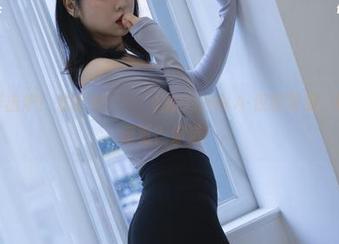 图包新鲜出炉！宋哈娜(송하나)的DJAWA-仅缎带装，珍藏还是速览？你选！