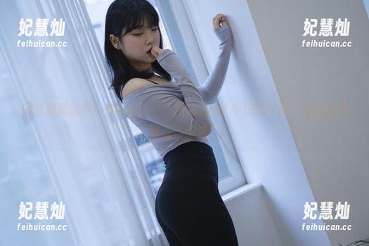 图包新鲜出炉！宋哈娜(송하나)的DJAWA-仅缎带装，珍藏还是速览？你选！