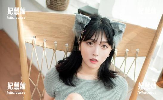精选女孩写真：宋哈娜的镜头下，谁才是闪光点？